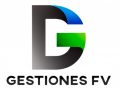 logotipo de mi empresa