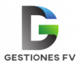 logo de mi empresa